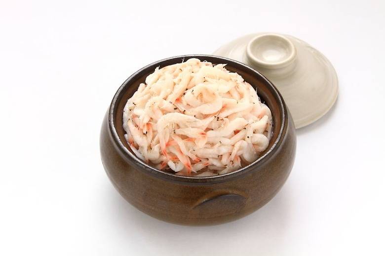 순대에 찍어먹는거 지역마다 다르다는데 너네는 뭐찍어먹음? | 인스티즈