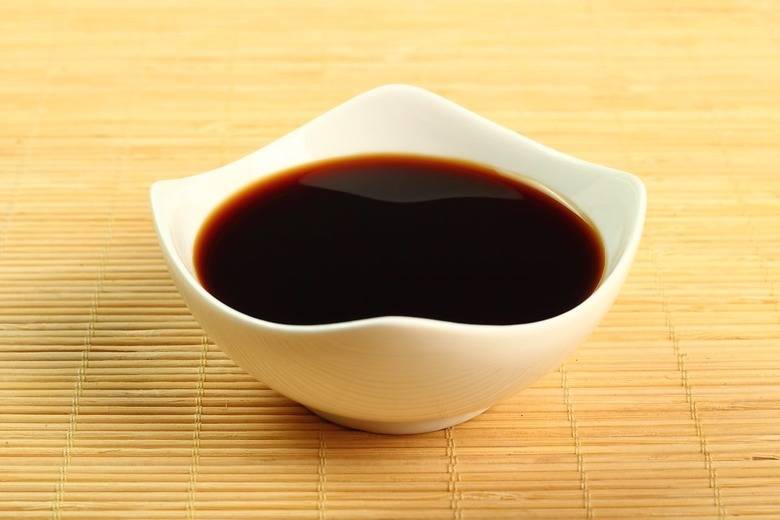 순대에 찍어먹는거 지역마다 다르다는데 너네는 뭐찍어먹음? | 인스티즈