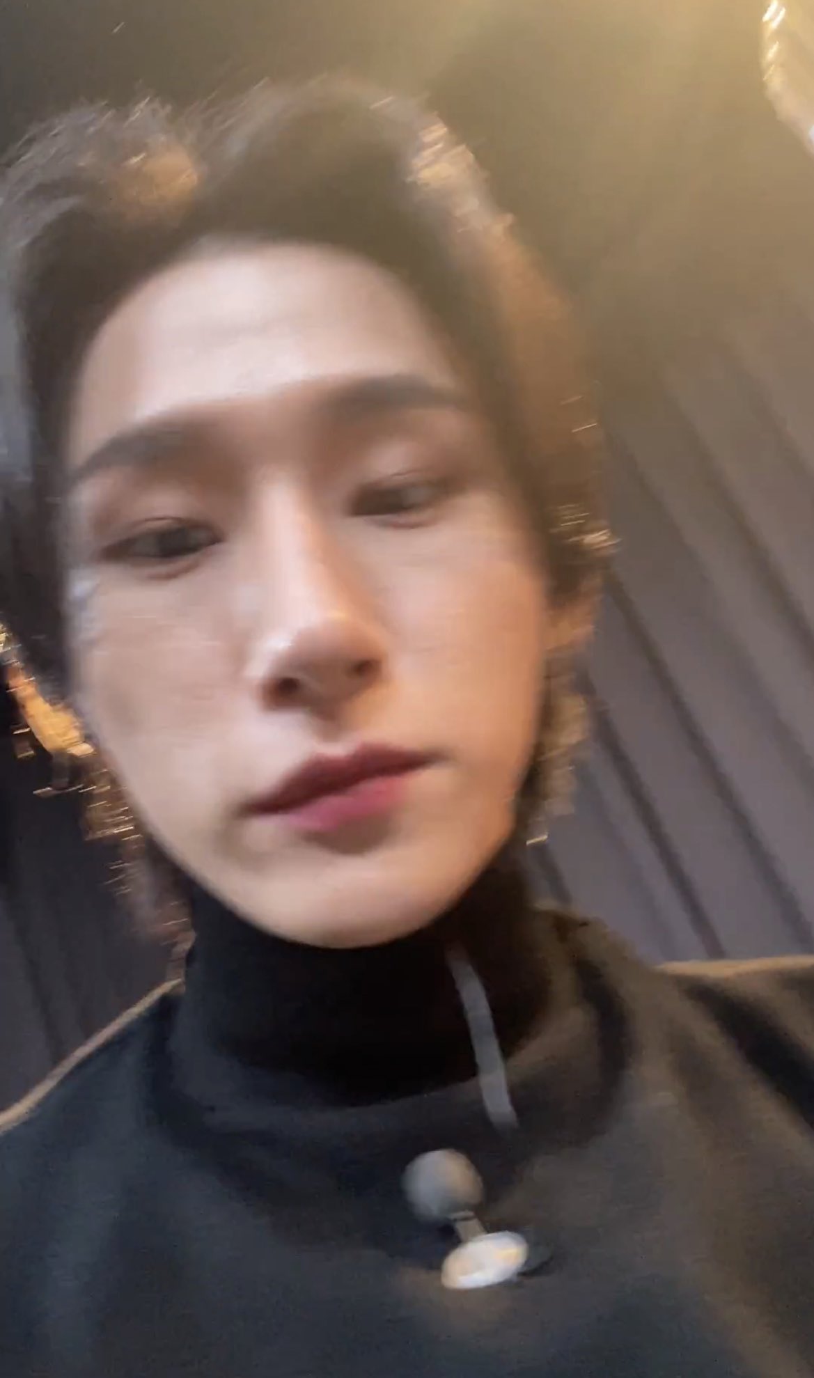 [잡담] 몬엑 아이엠 고양이상이라고 생각한적 없었는데 | 인스티즈