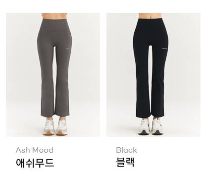 나 헬스장처음 등록하는데 다녀본익인 있을까?! | 인스티즈