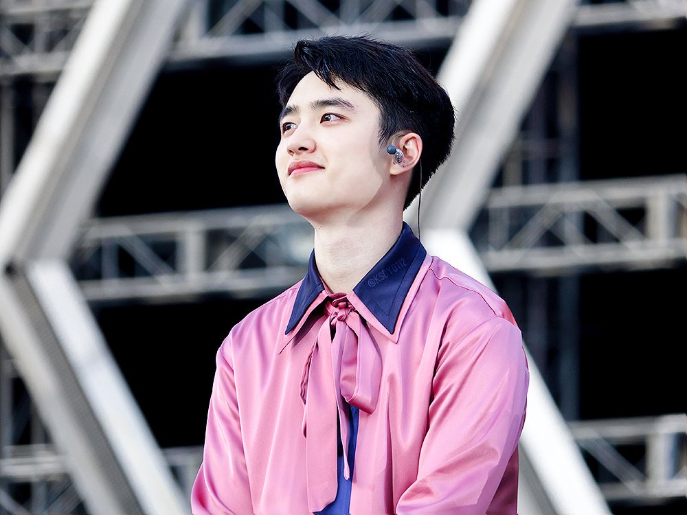 [잡담] 내남자 생일축하해🎉❣️🎊 | 인스티즈