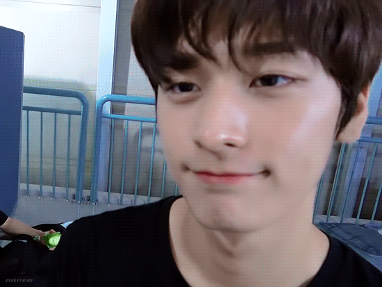 [잡담] 주연아 | 인스티즈
