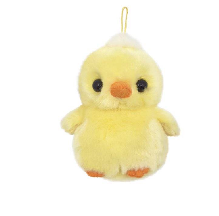 얘들아 심심한사람 자다깬사람 제발 이거 좀 골라줘🐥🐥🐥 | 인스티즈