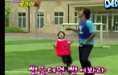 [잡담] 이강인 슛돌이 때 신기한게.. 애기 치고 잘한단 느낌이 없음 | 인스티즈