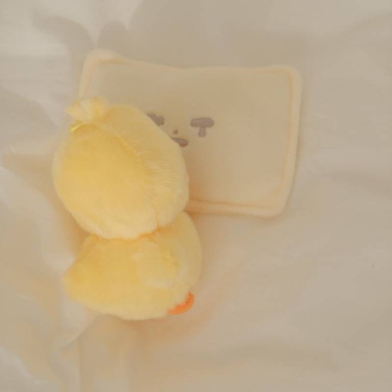 얘들아 심심한사람 자다깬사람 제발 이거 좀 골라줘🐥🐥🐥 | 인스티즈