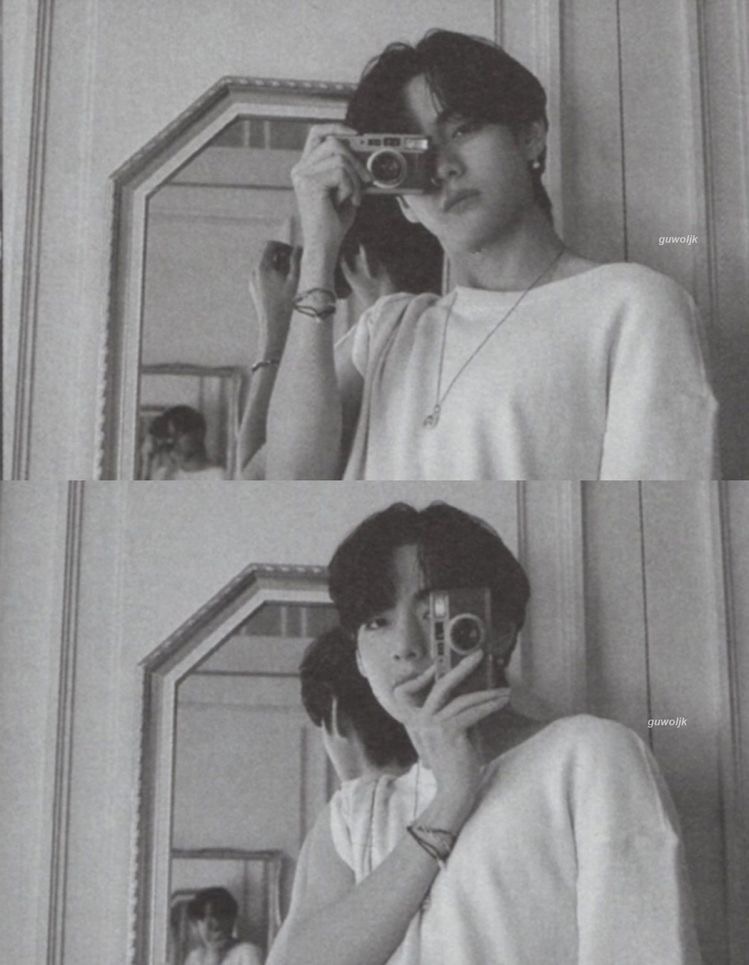 [잡담] 김태형이랑 지독하게 얽히고싶다 | 인스티즈