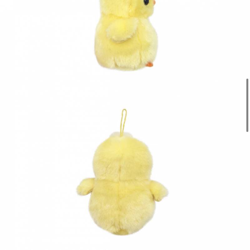 얘들아 심심한사람 자다깬사람 제발 이거 좀 골라줘🐥🐥🐥 | 인스티즈