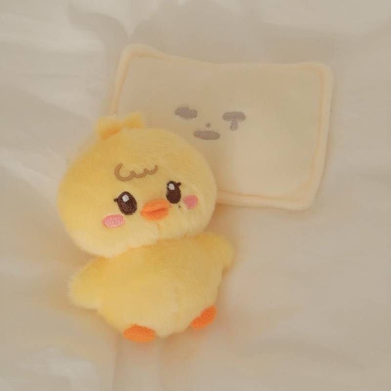 얘들아 심심한사람 자다깬사람 제발 이거 좀 골라줘🐥🐥🐥 | 인스티즈