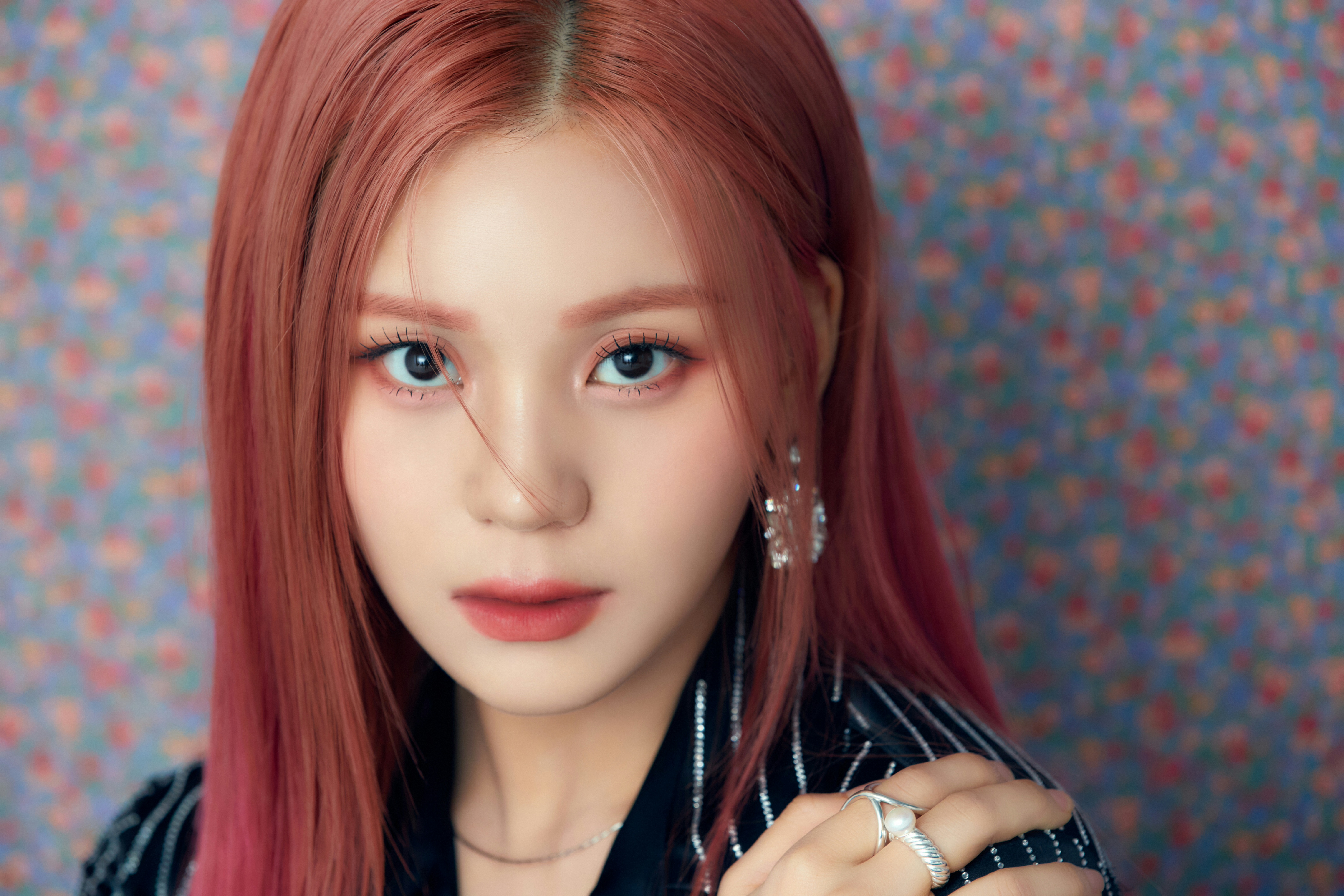 [잡담] 엄지 이 사진 뭐임 | 인스티즈