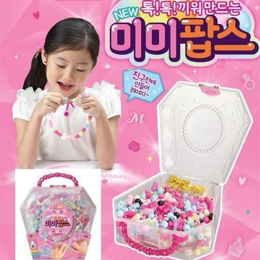 [잡담] 베몬 신하람 과거가 | 인스티즈