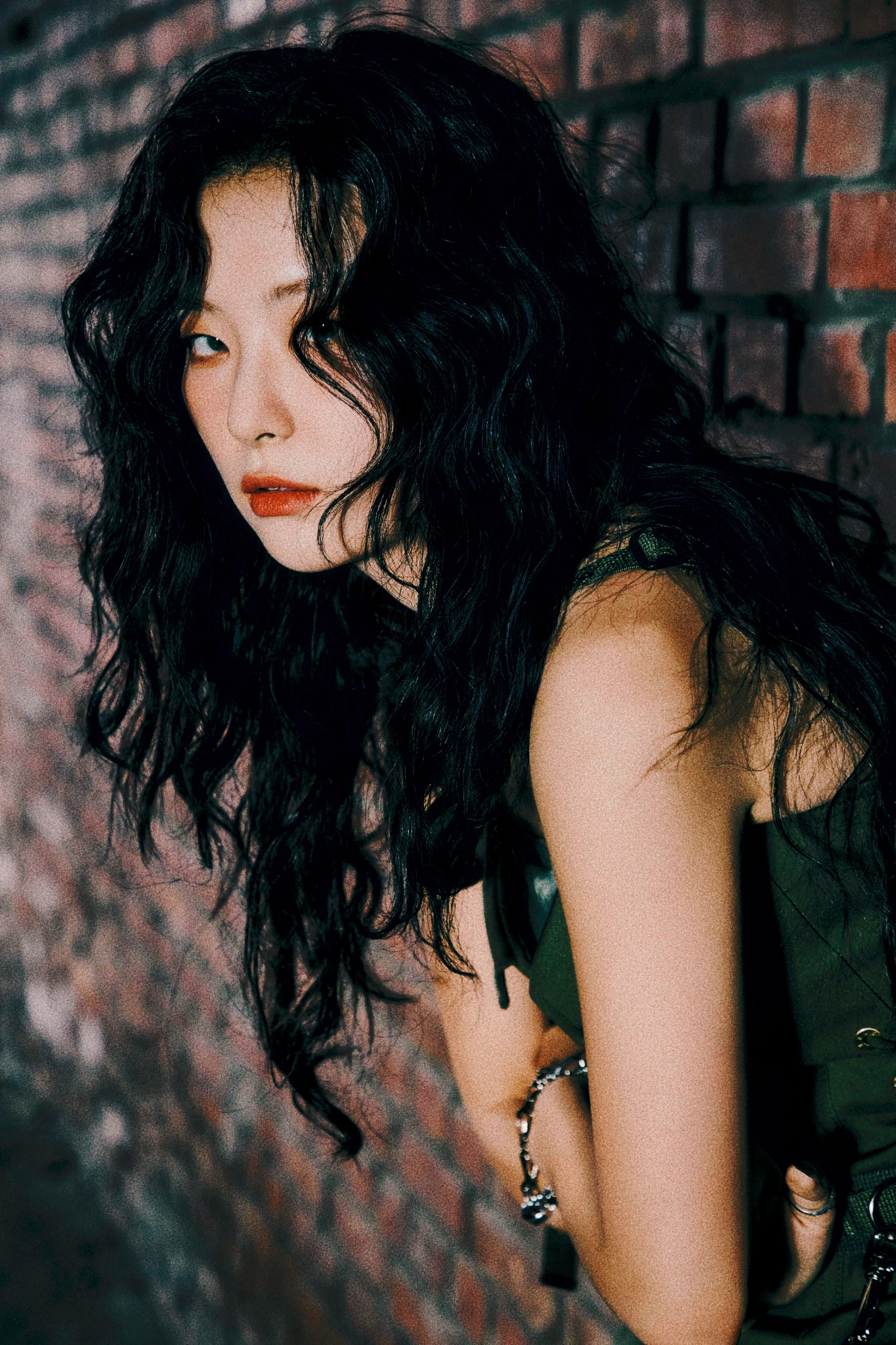 [잡담] 와.. ㅍㄷ 짱이다 필름카메라 고냥 나타나버림 | 인스티즈