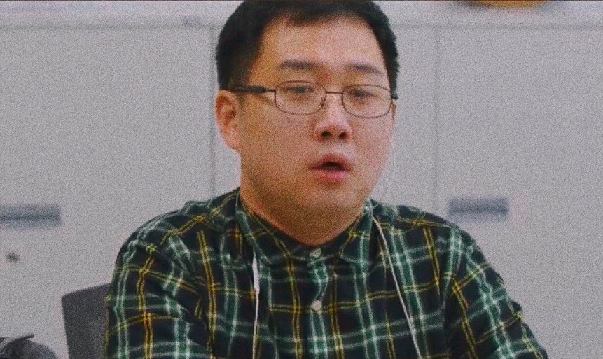 [잡담] 와.. ㅍㄷ 짱이다 필름카메라 고냥 나타나버림 | 인스티즈