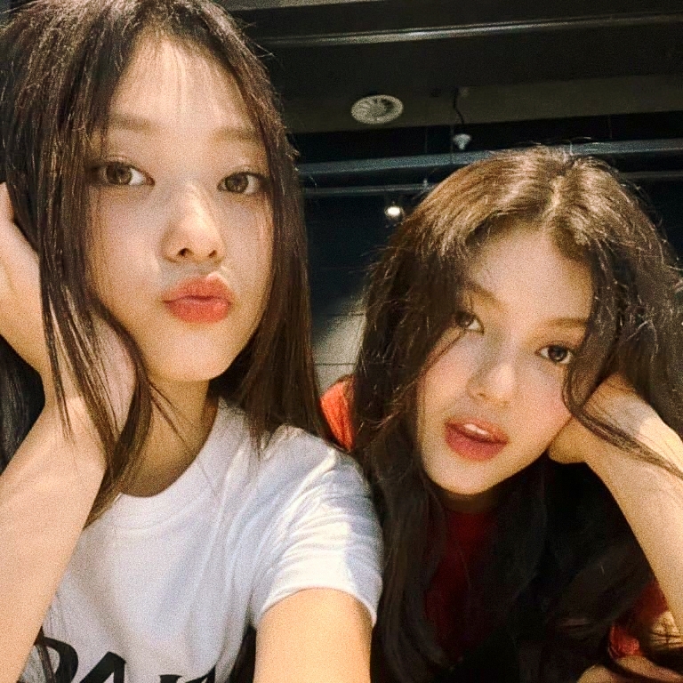 [잡담] 와.. ㅍㄷ 짱이다 필름카메라 고냥 나타나버림 | 인스티즈