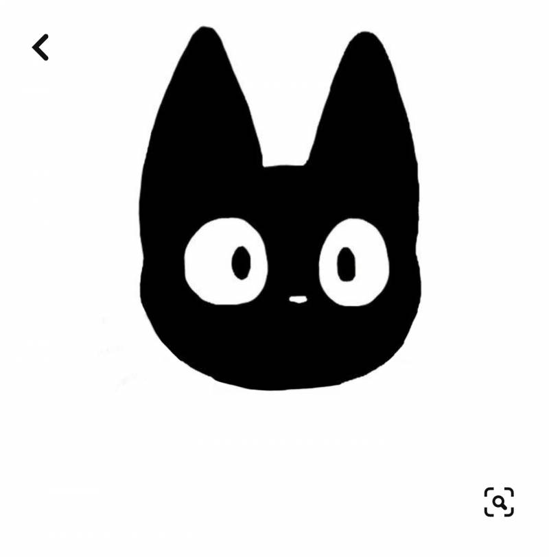 이거 고양이 같아??? | 인스티즈