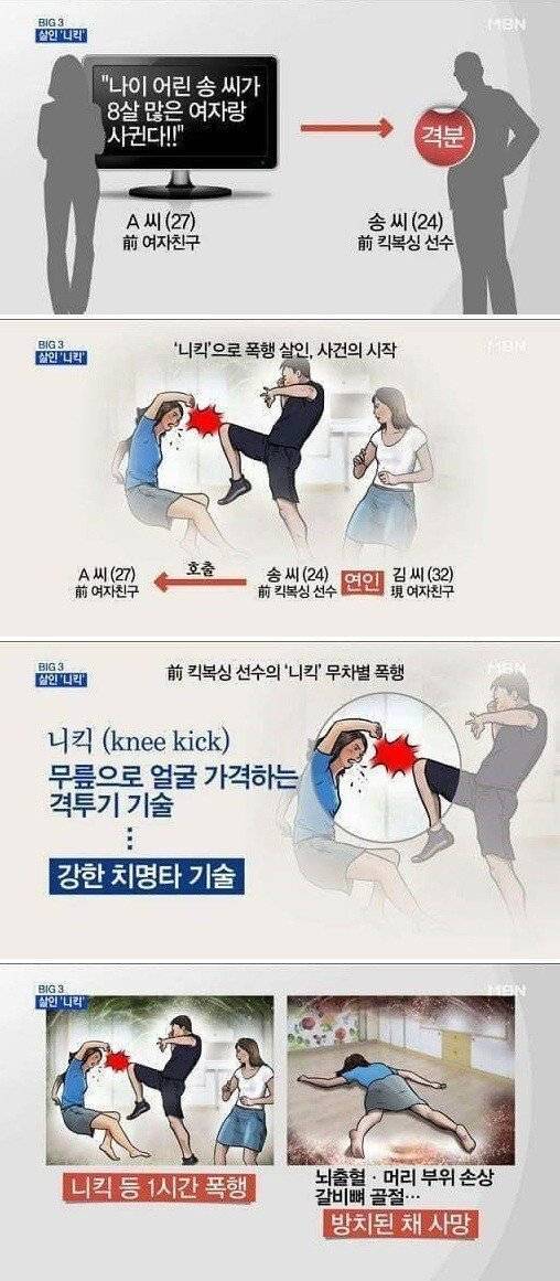 도대체 이게 무슨말이야? | 인스티즈