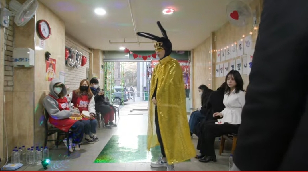 [잡담] 실시간 재재 | 인스티즈