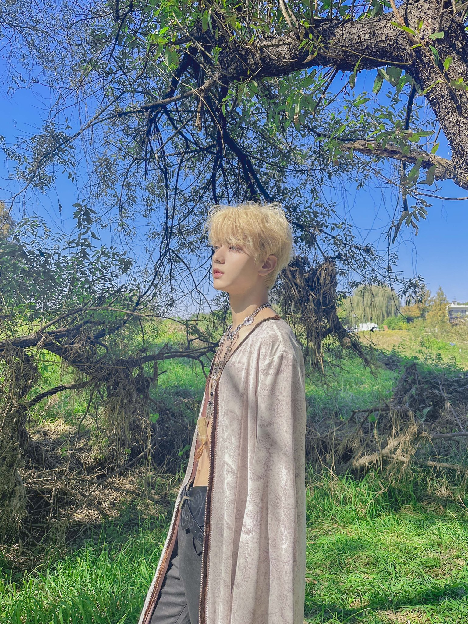 [잡담] 최수빈 방금 올려준거 레전드다 진짜 | 인스티즈