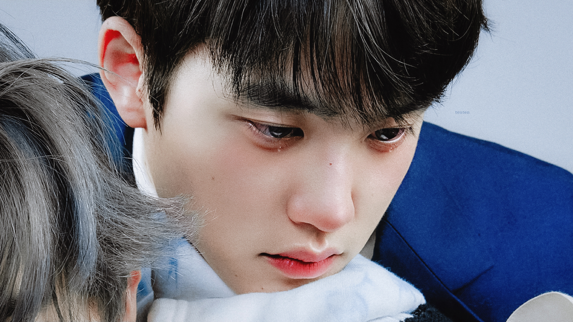 [잡담] 도경수 생일 기념 고화질 사진 모음🤍 | 인스티즈