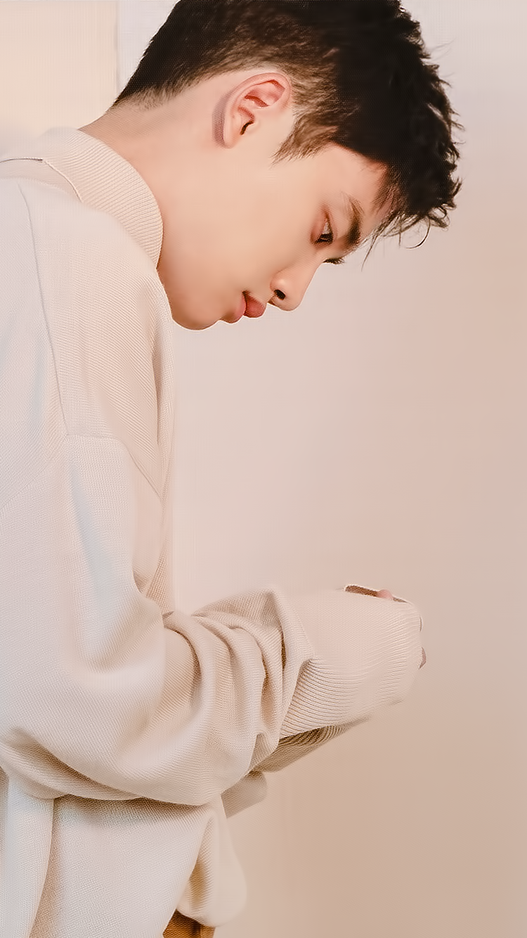 [잡담] 도경수 생일 기념 고화질 사진 모음🤍 | 인스티즈