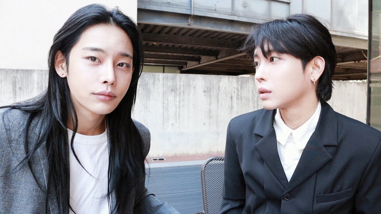 [잡담] 이런 나... 소나무인가요? | 인스티즈