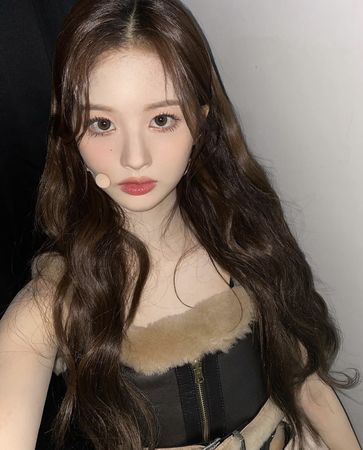 [잡담] 설윤 폼 진짜 미친나… | 인스티즈