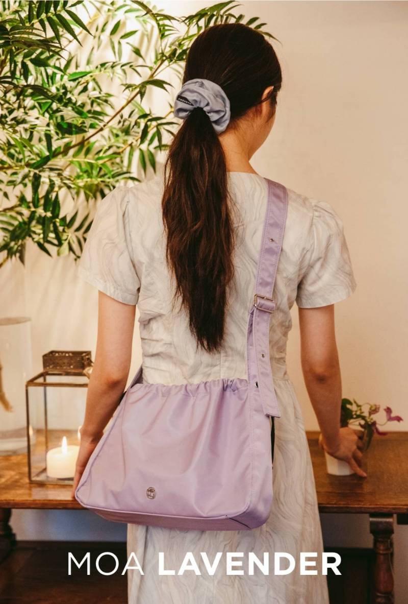 가방 둘 중에 뭐가 나아???? | 인스티즈