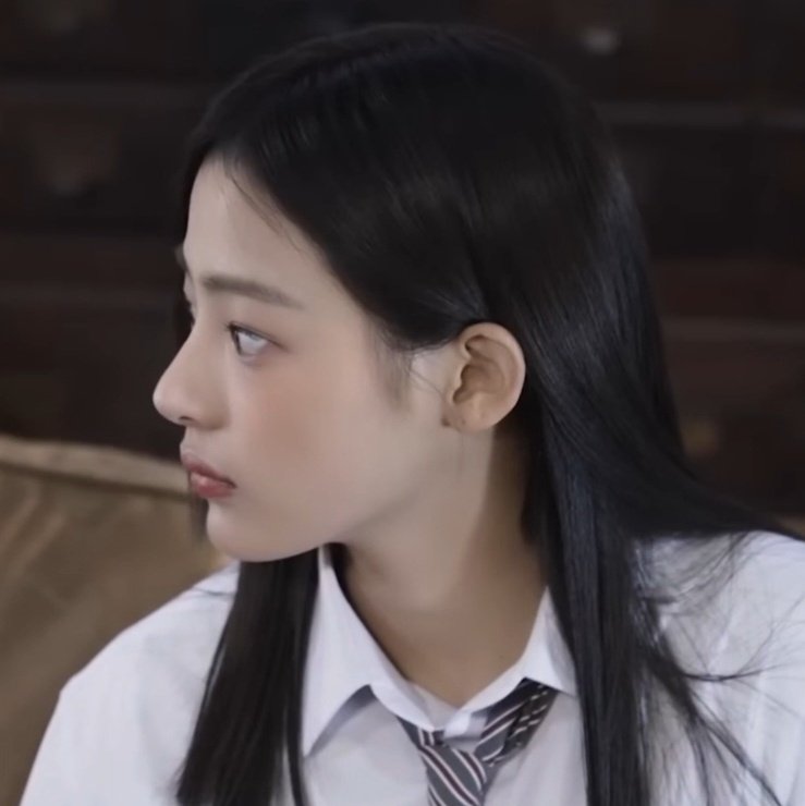 [잡담] 뉴진스민지 진짜 잘컷다 ㅠㅠㅠ | 인스티즈