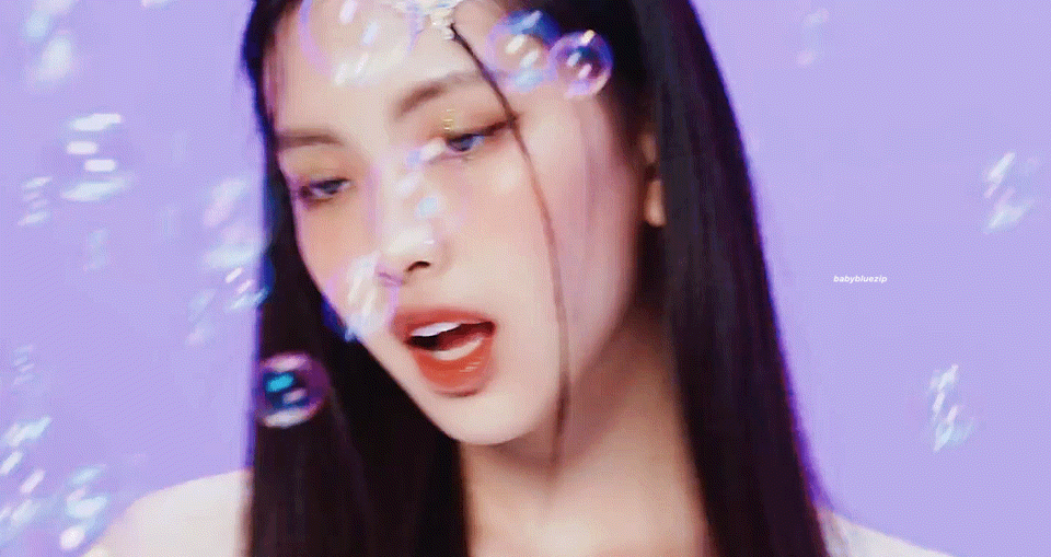 [잡담] 뉴진스 혜인 20살때 기대된다 | 인스티즈