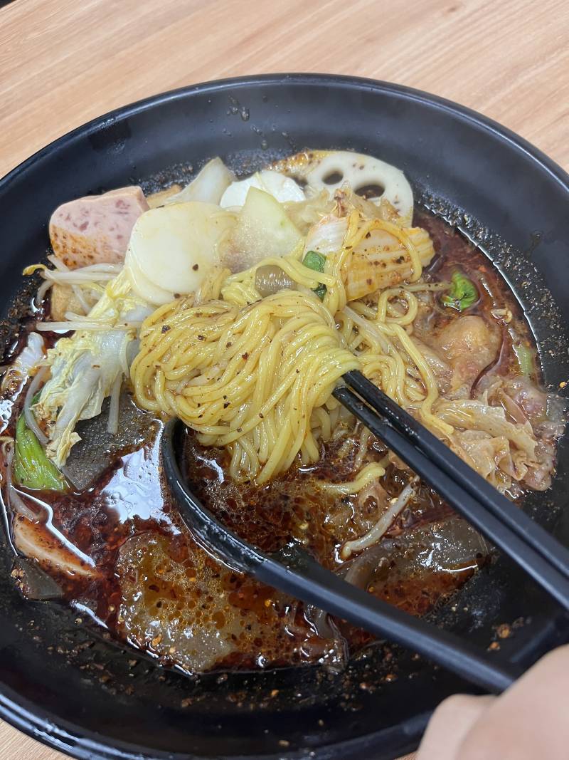 중국이라 좋은점 딱 한 가지,, | 인스티즈