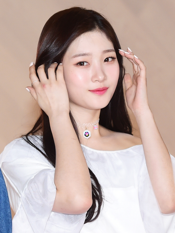 [잡담] 내가 좋아하는 여자분들 공통점 뭔거같앵? | 인스티즈