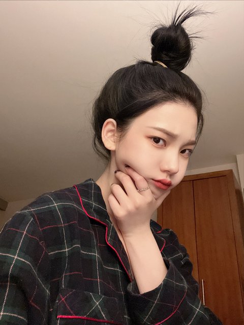 [잡담] 진짜 카리나 얼굴 너무 내 취향임 ㅠㅠㅠㅠㅠㅜㅜㅜㅜㅜㅜ | 인스티즈
