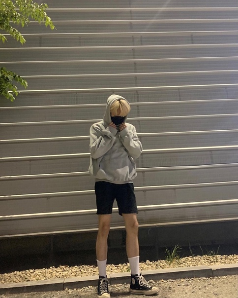 [잡담] 다들 보플 픽 ㄴㄱ야? | 인스티즈