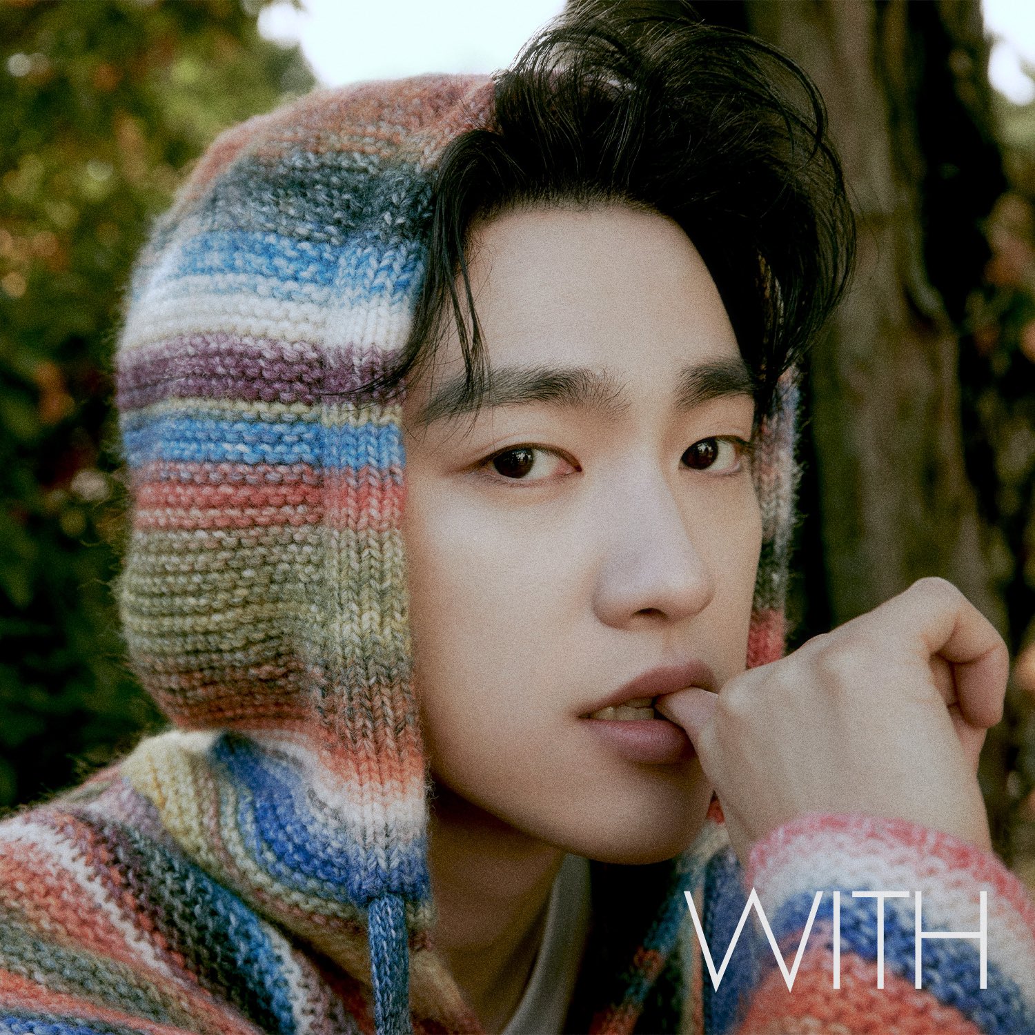 [잡담] 갓세븐 진영 18일에 솔로앨범 나와요 🥹💚 | 인스티즈