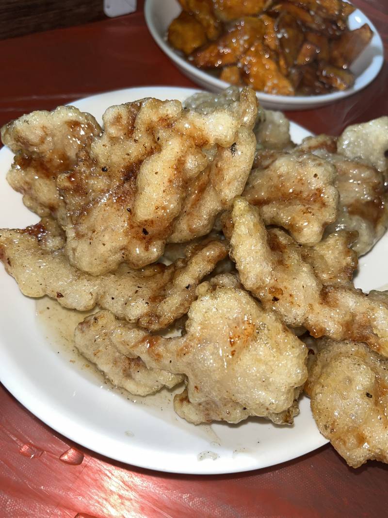 중국이라 좋은점 딱 한 가지,, | 인스티즈