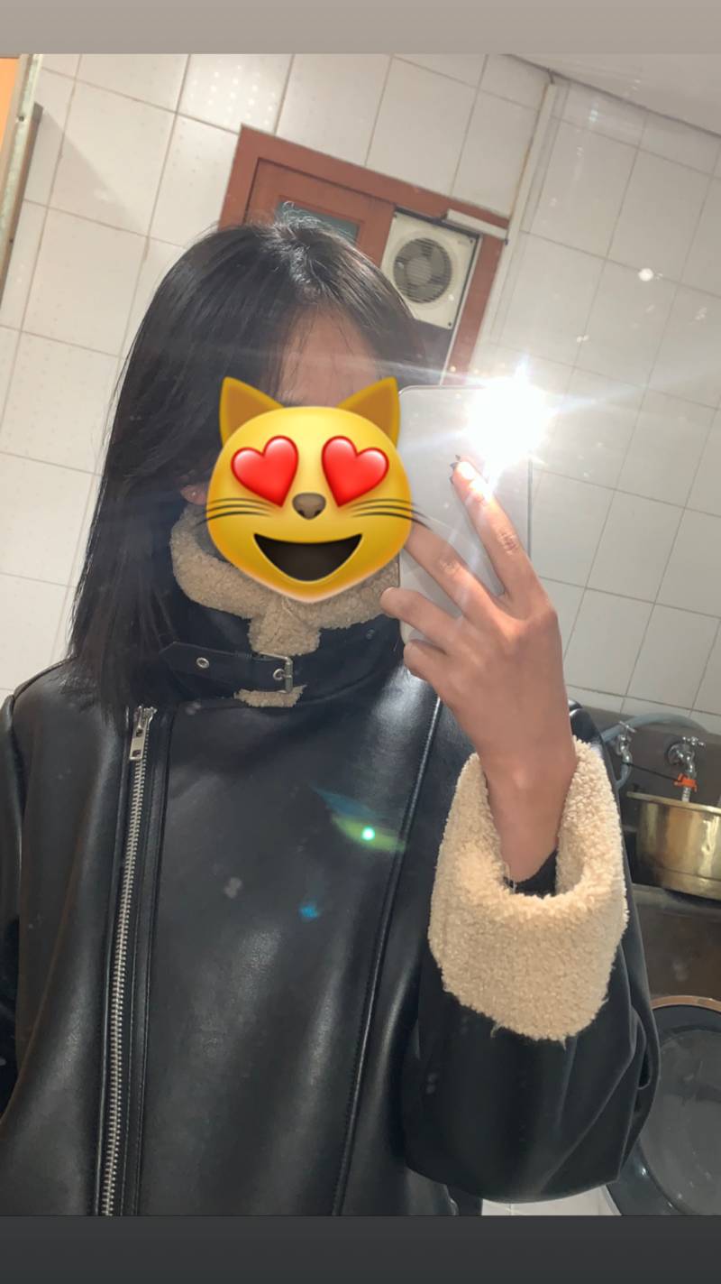 머리 중단발레이어드컷 할까 말까 | 인스티즈