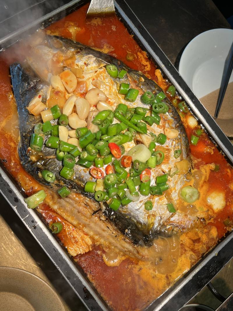 중국이라 좋은점 딱 한 가지,, | 인스티즈