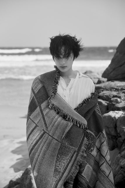 [잡담] 투바투 휴닝카이 진짜 어떡하니.. | 인스티즈