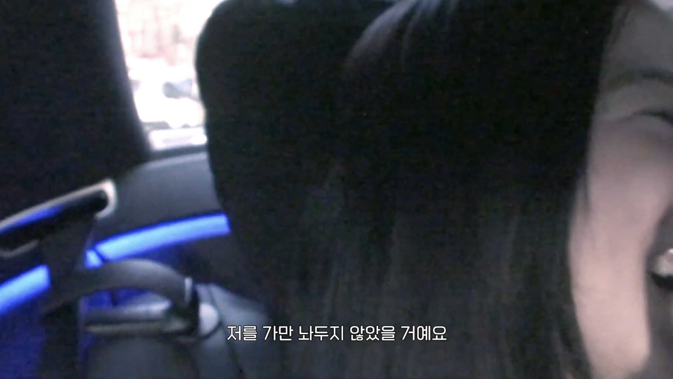 [잡담] ㅇㄴ 지수 해투기간에 일찍 나와서 러닝하려고 했는데 | 인스티즈