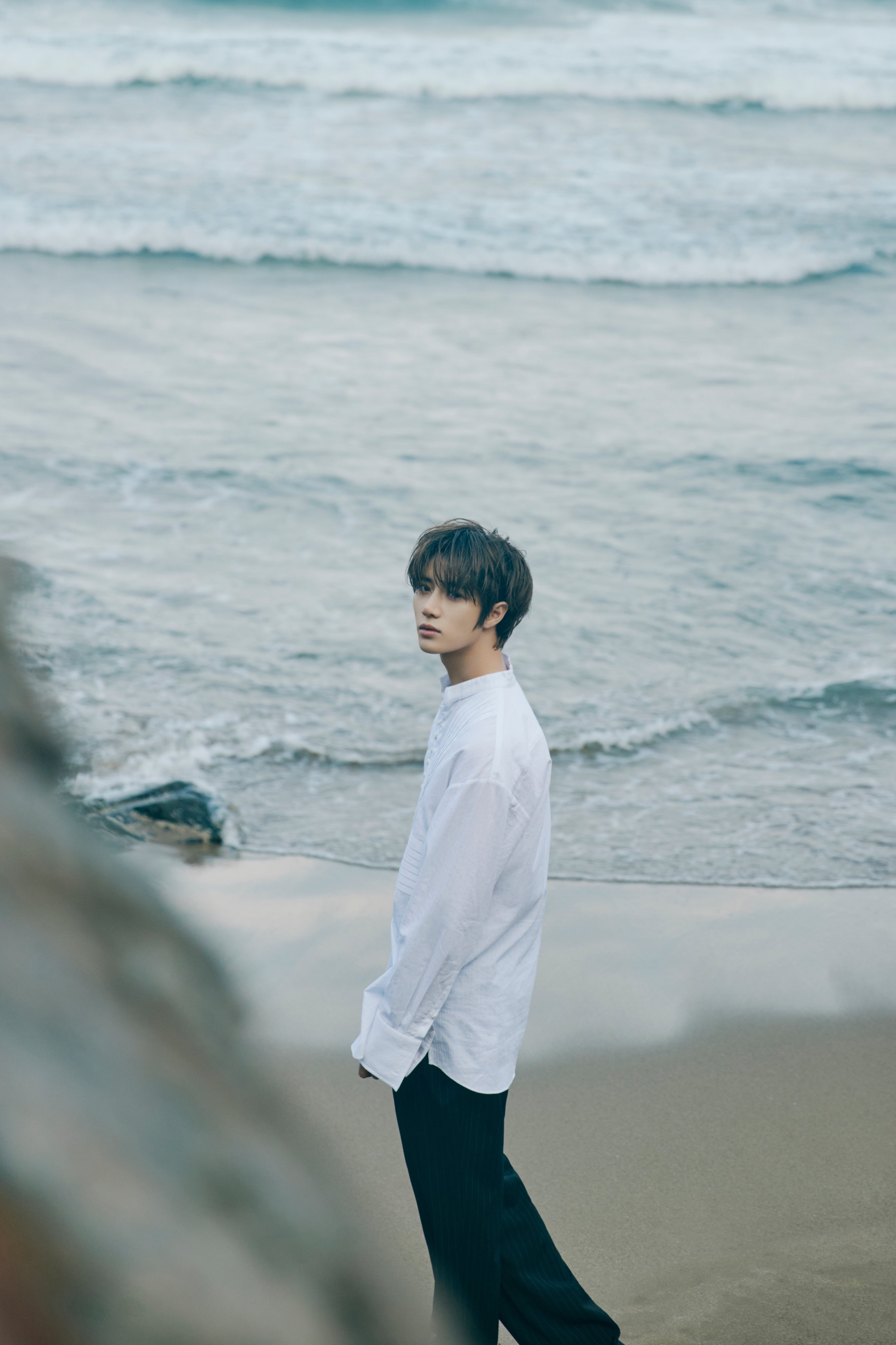 [잡담] 투바투 비주얼 진짜 가슴이 웅장해진다... | 인스티즈
