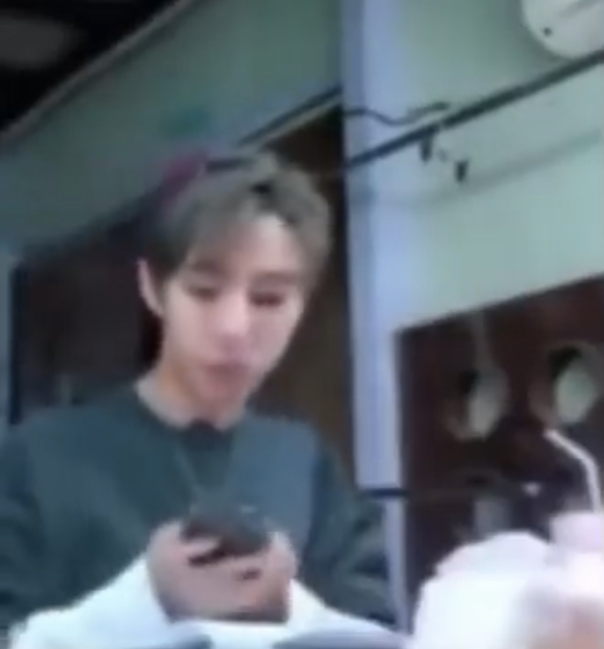 [잡담] 드림팬? 런쥔팬? 있니 | 인스티즈