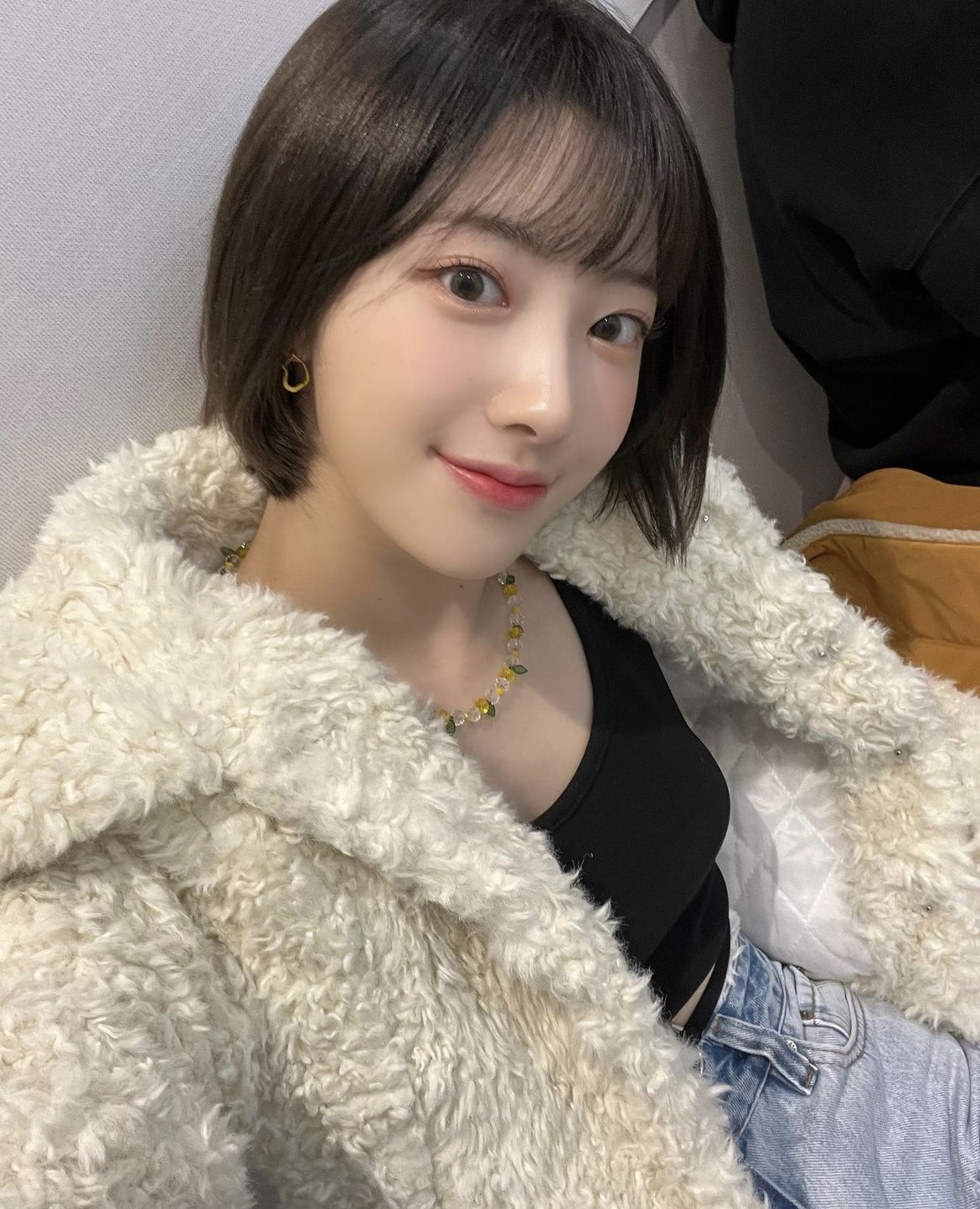 [잡담] 와 스타일링의 중요성 | 인스티즈