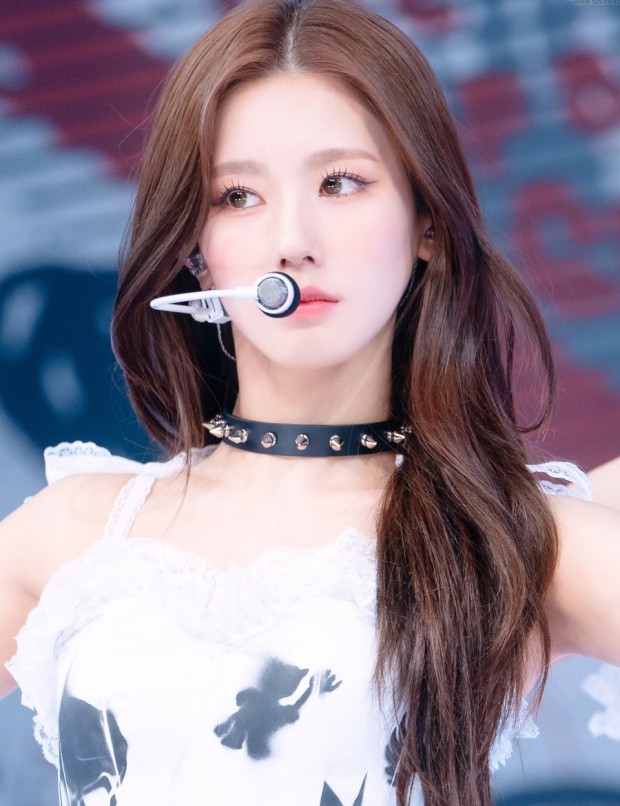 [잡담] 아이들 미연 어느 헤메코가 제일 취향이야 ? | 인스티즈