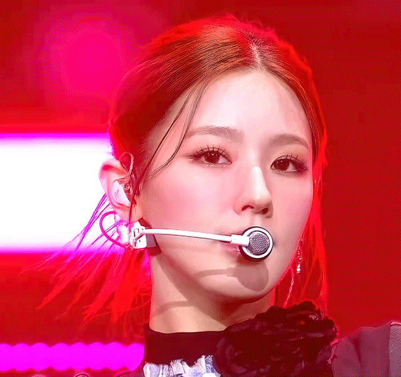 [잡담] 아이들 미연 어느 헤메코가 제일 취향이야 ? | 인스티즈