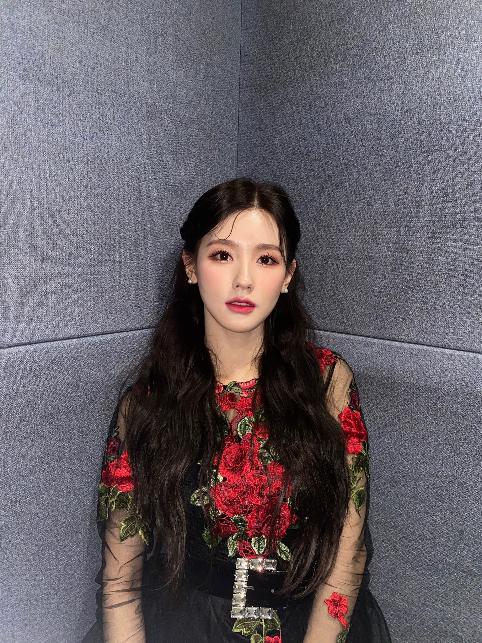 [잡담] 아이들 미연 어느 헤메코가 제일 취향이야 ? | 인스티즈