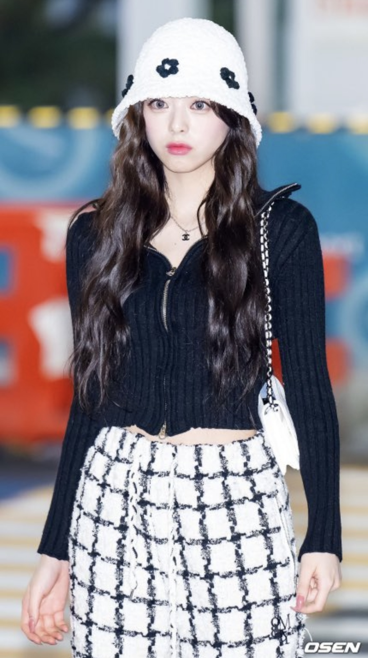 [잡담] 유나 이 상의 정보 떴나?? | 인스티즈
