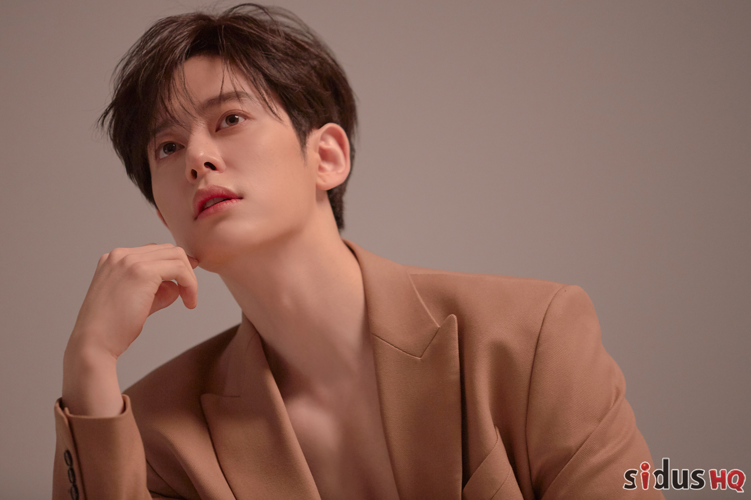 [잡담] 내가 진짜 잘생겼다 생각했던 2세대 남돌 .. | 인스티즈