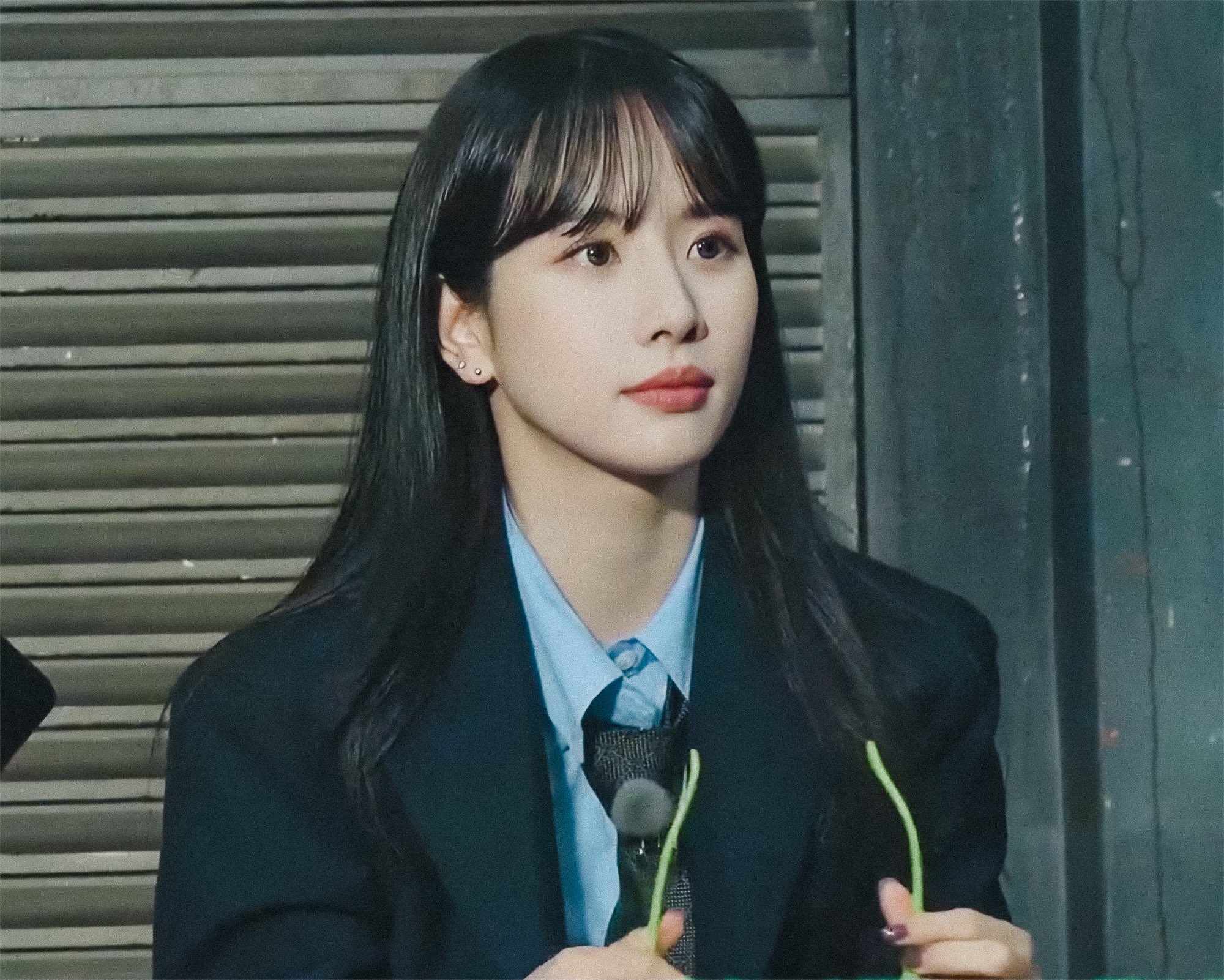 [잡담] 알 수 없는 설아가 왜 나온 말인지 납득완료 | 인스티즈