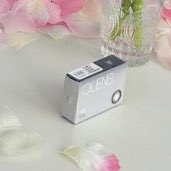 [잡담] 뉴진스 오렌즈 화보 촬영 햇대! | 인스티즈