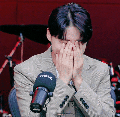 [잡담] 내가 생각한 2세대 아이돌 중 가장 덕후몰이 상인 사람 | 인스티즈