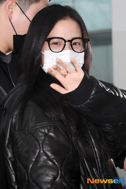 [잡담] 블핑 공항패션 ㄱㅇㅇ | 인스티즈
